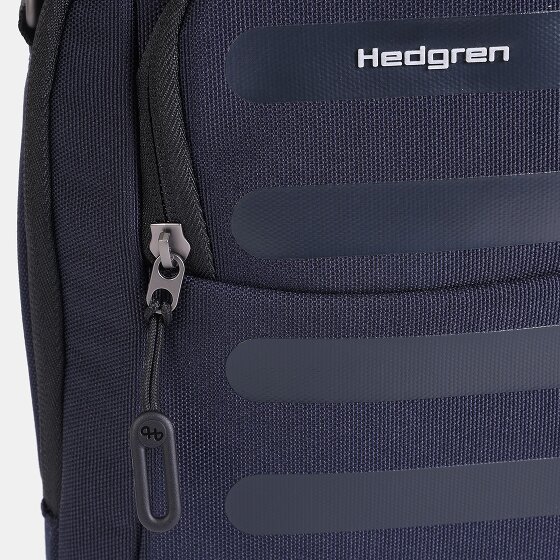 Hedgren Comby schoudertas RFID 18,5 cm