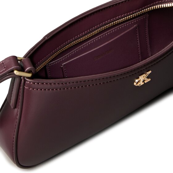 Calvin Klein CK Small Schoudertas 27 cm