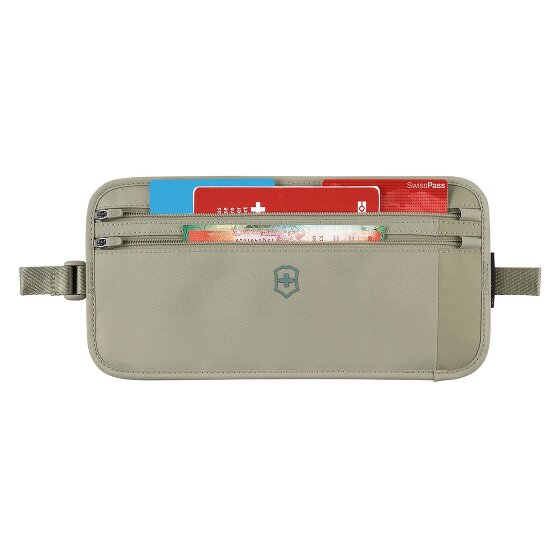 Victorinox Travel Essentials Taille veilig 28 cm