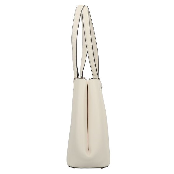 Guess Talent Shopper Tas 39 cm