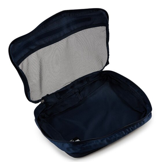 Samsonite Ta Revolution Verpakkingszak 43.5 cm
