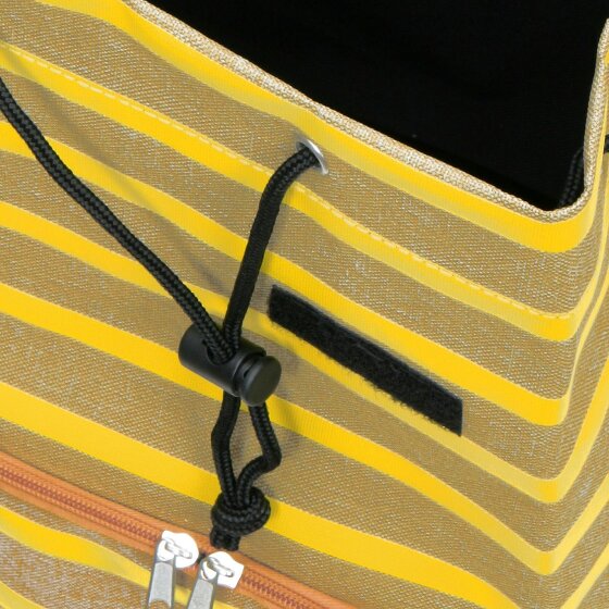 Andersen Shopper Scala Shopper Eske Winkelwagen 59 cm