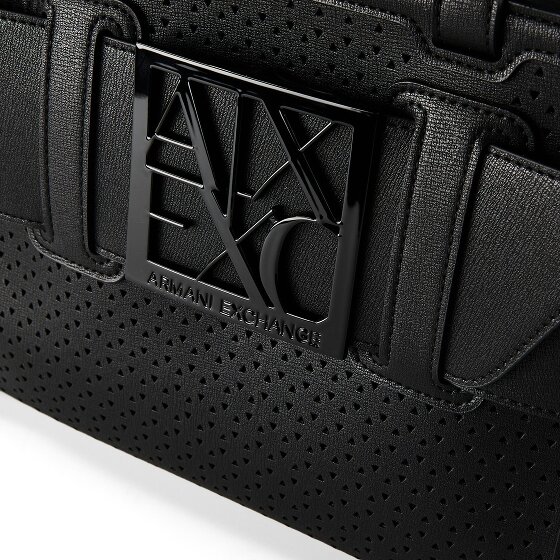 Armani Exchange Susy Handtas 24 cm