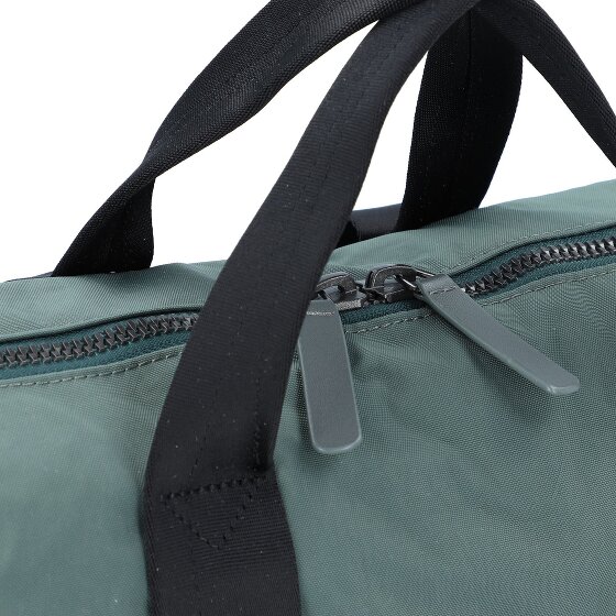 Bellroy Tokyo Dagrugzak 44 cm Laptop compartiment