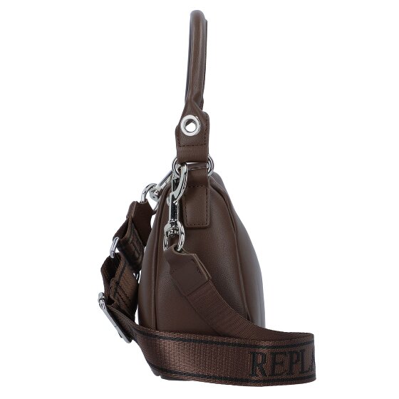 Replay Handtas 25.5 cm