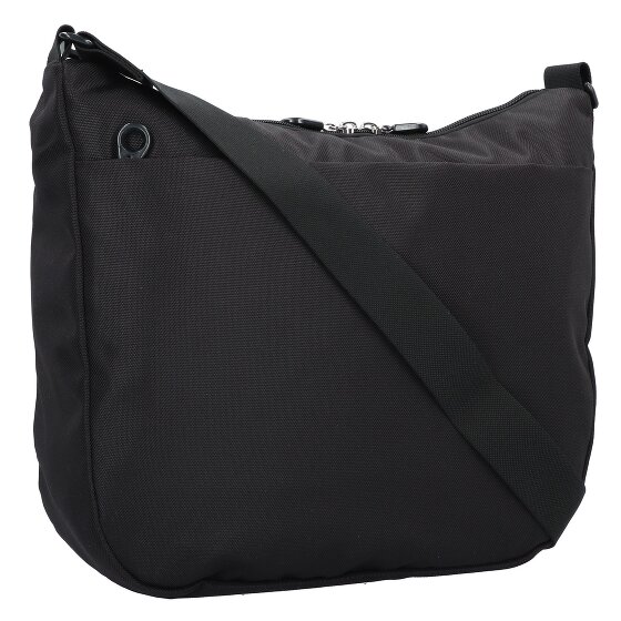 Mandarina Duck Schoudertas 35 cm Mandarina Duck Schoudertas 35 cm