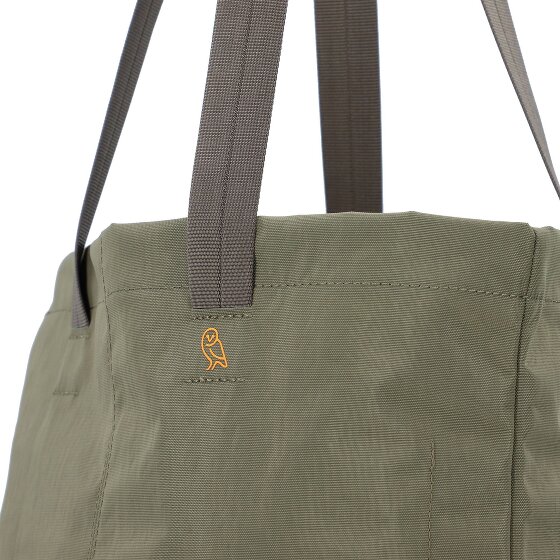 Bellroy City Shopper Tas 29 cm