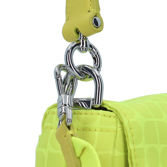 Kate Spade New York Noel Schoudertas 32 cm