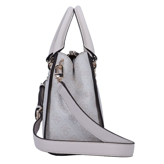 Guess Noelle Handtas 31 cm