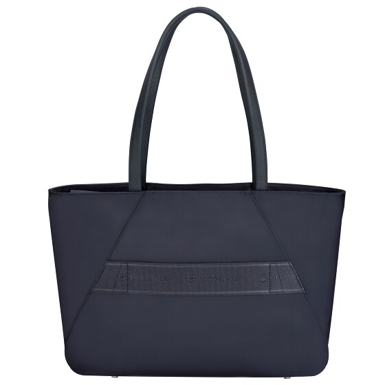 Victorinox Victoria Signature Shopper Tas 51 cm Laptop compartiment