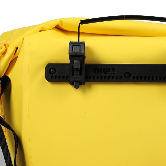 Thule Shield Fietstas 37 cm