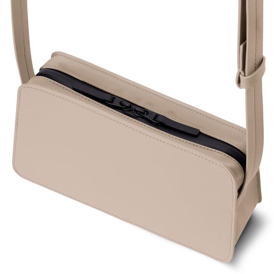Ucon Acrobatics Lotus Kiomi Crossbody tas 26 cm