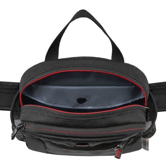 Wenger Tailleband