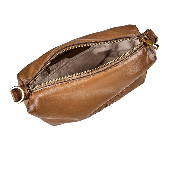 Liebeskind Elvira Crossbody tas Leder 25 cm