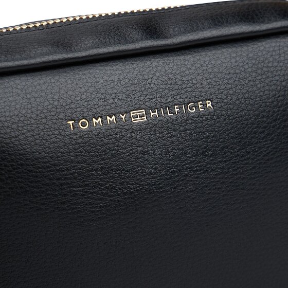 Tommy Hilfiger TH Logotape Schoudertas 20 cm