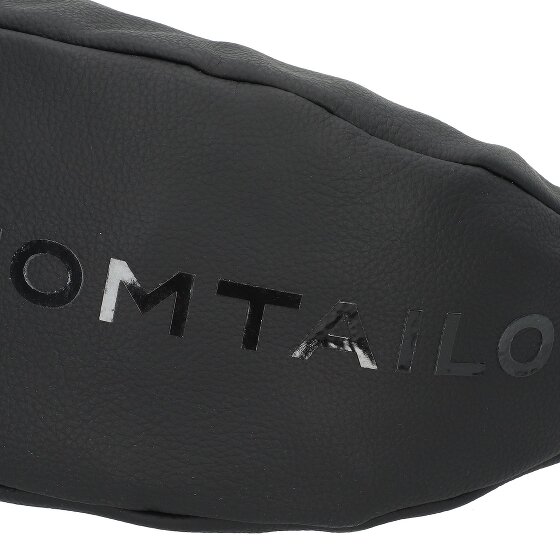 Tom Tailor Denim Belina Schoudertas M 33 cm