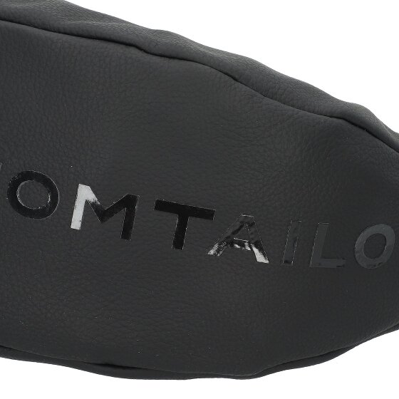 Tom Tailor Denim Belina Schoudertas M 33 cm Tom Tailor Denim Belina Schoudertas M 33 cm