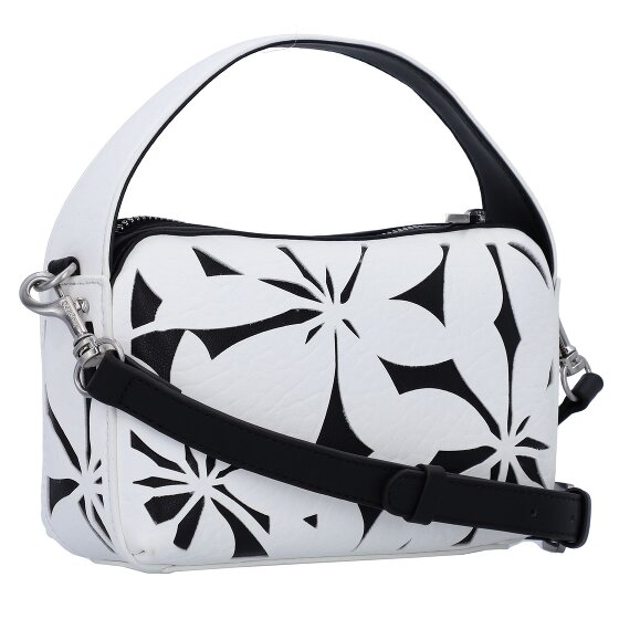 Desigual Handtas 20 cm
