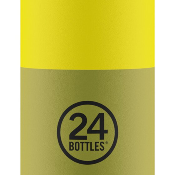 24Bottles Urban Horizon Drinkfles 500 ml