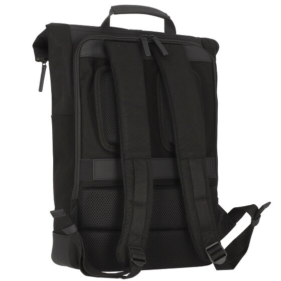 Jost Tallinn rugzak 46 cm