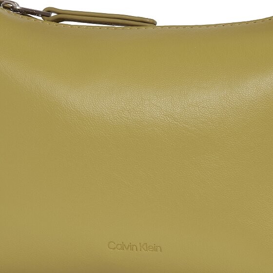 Calvin Klein Brace Schoudertas 22 cm