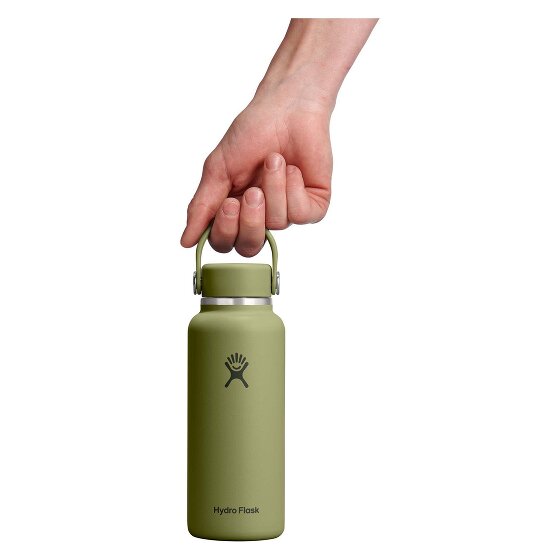 Hydro Flask Micro Hydro Drinkfles 400 ml