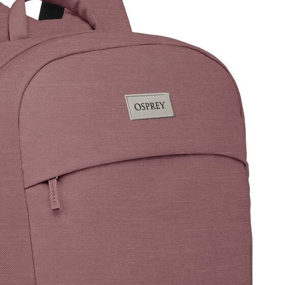 Osprey Arcane Dagrugzak 45 cm Laptop compartiment