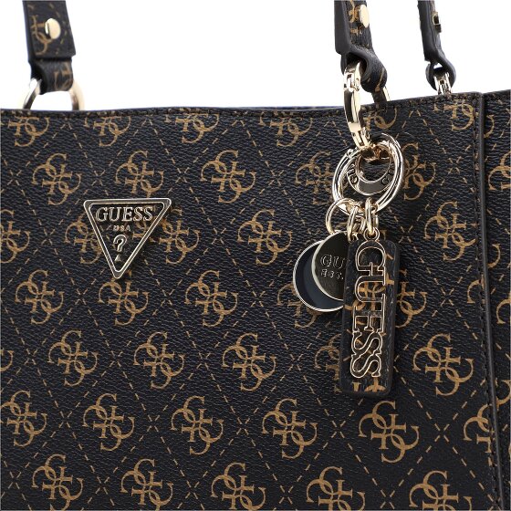 Guess Noelle II Shopper Tas 37 cm
