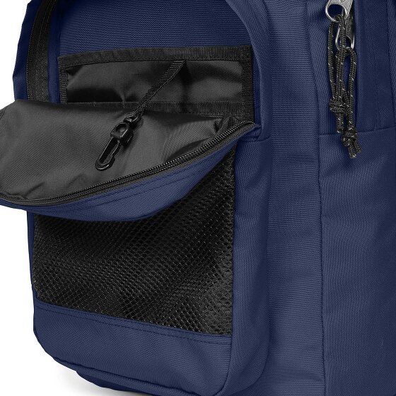 Eastpak Study Buddy Dagrugzak 44 cm Laptopvak