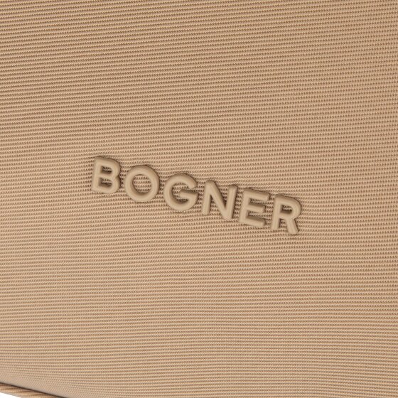 Bogner Maxon Shopper Tas 30 cm
