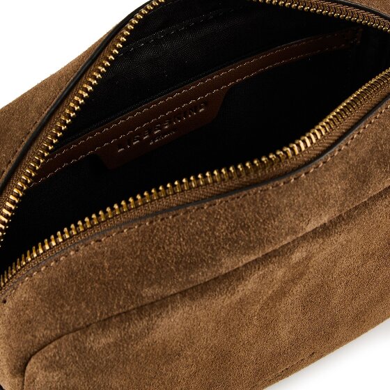 Liebeskind Ella Schoudertas Leer 21 cm