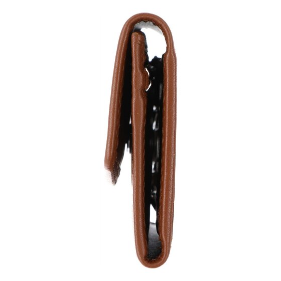 Golden Head Polo Sleuteletui Leder 10.5 cm
