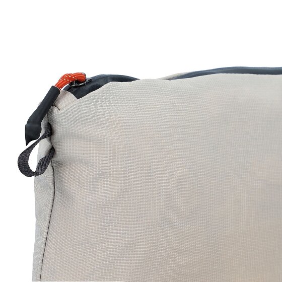 Bellroy Lite Toilettas 25 cm