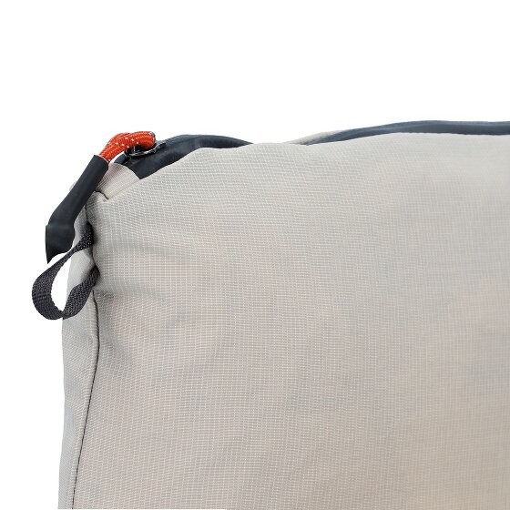 Bellroy Lite Toilettas 25 cm
