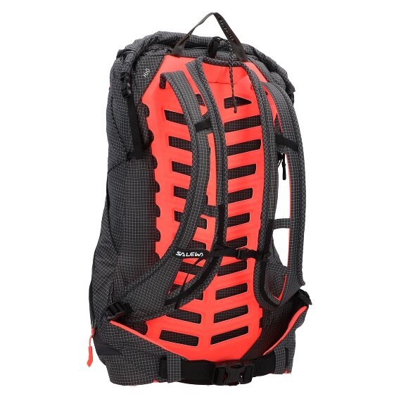 Salewa Pedroc Pro Wandelrugzak 56.5 cm
