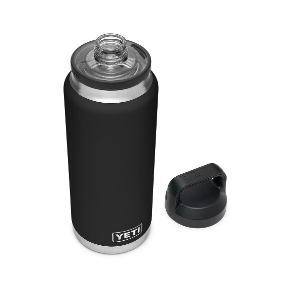 Yeti Rambler Drinkfles 1000 ml