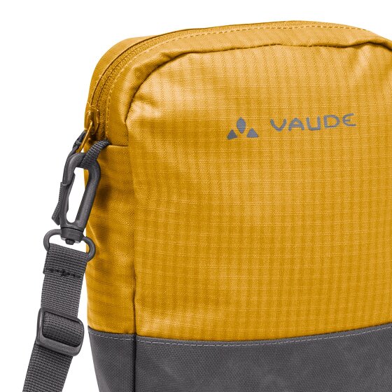 Vaude City Crossbody tas 17 cm