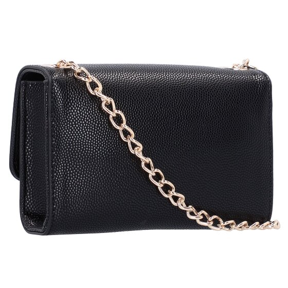 Valentino Divina Mini Bag Schoudertas 17 cm