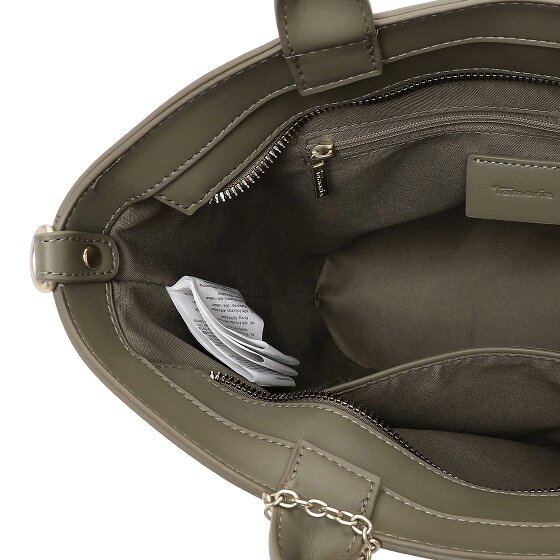 Tamaris TAS Kirsti Shopper Tas 37 cm