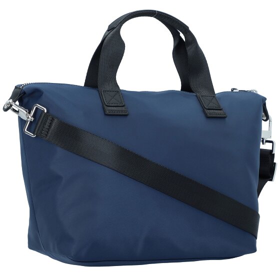 Roncato Portofino Handtas 28 cm