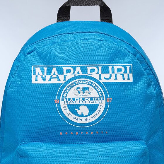 Napapijri H-Boussine Dagrugzak 42 cm