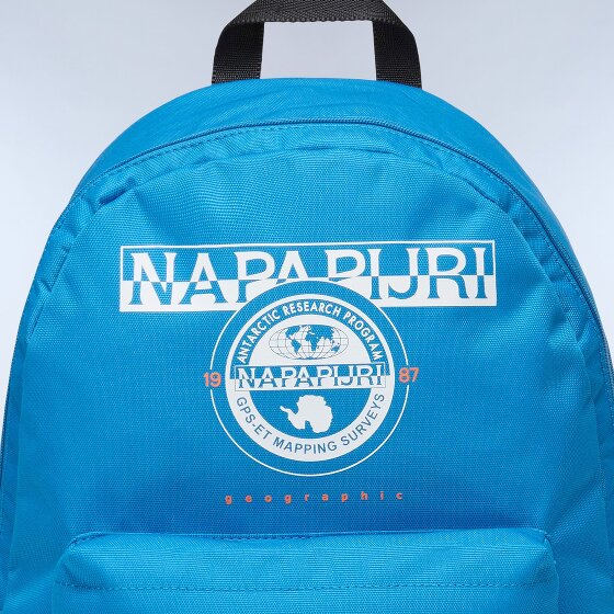 Napapijri H-Boussine Dagrugzak 42 cm