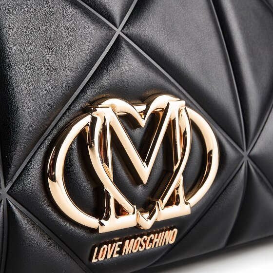 Love Moschino Schoudertas 31 cm