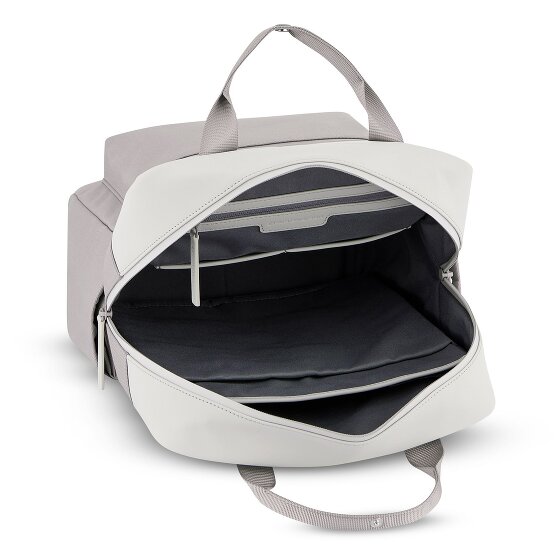 Kapten & Son Bergen rugzakset 4-delig met laptopvak