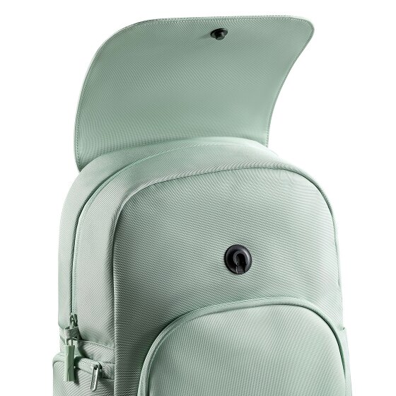 XD Design Bobby Dagrugzak 41.5 cm Laptop compartiment