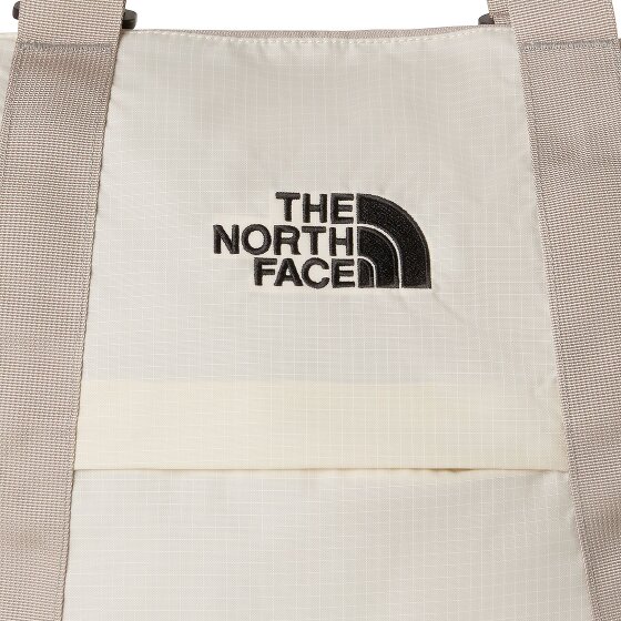 The North Face Borealis schoudertas 47 cm laptopvak