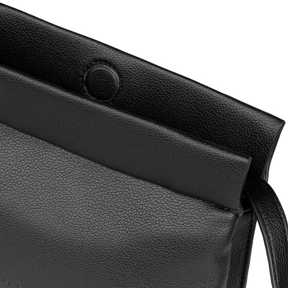 bugatti Mare 3.0 Crossbody tas 24 cm