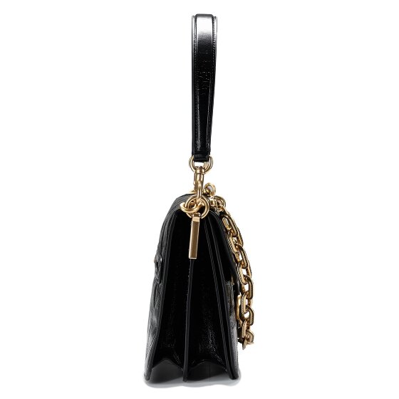 Coach Tabby Schoudertas Leer 26 cm