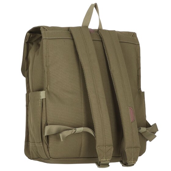 Herschel City Dagrugzak 36 cm Laptop compartiment