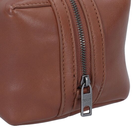 Liebeskind Toilettas Leer 18 cm
